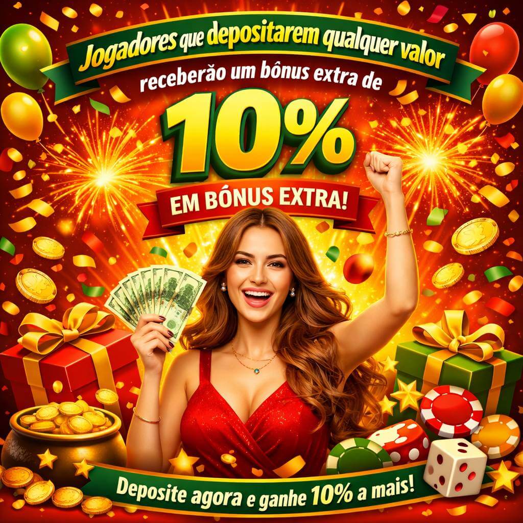 Cassino 24/7 disponível