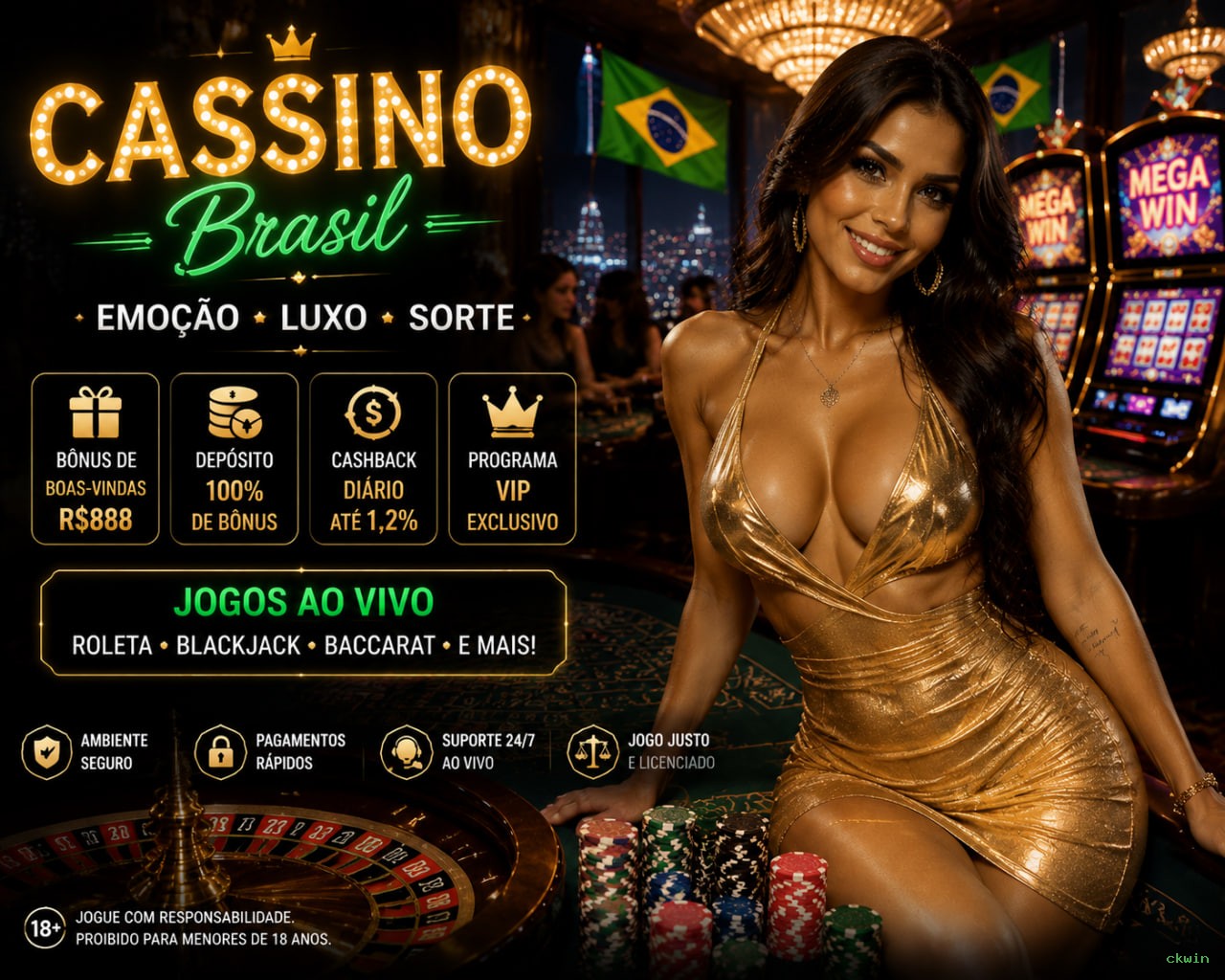 Promoções exclusivas no Facebook