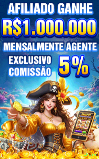 Comunidade ativa no Facebook