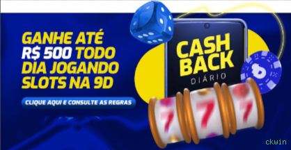 Mobile e Social