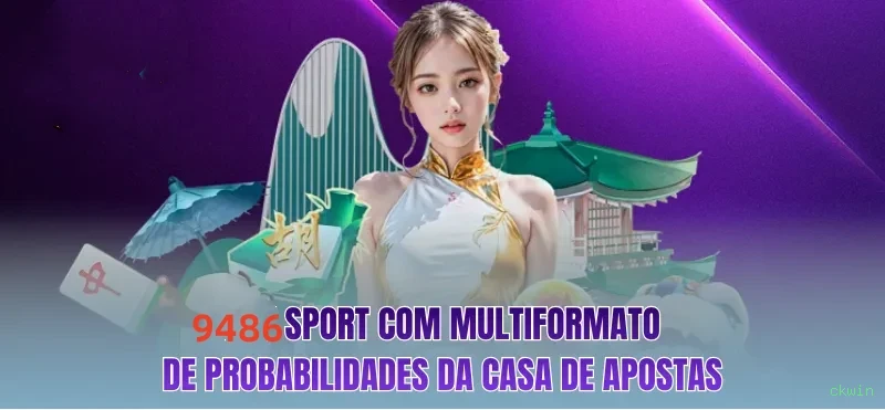 Instalação PC ckwin