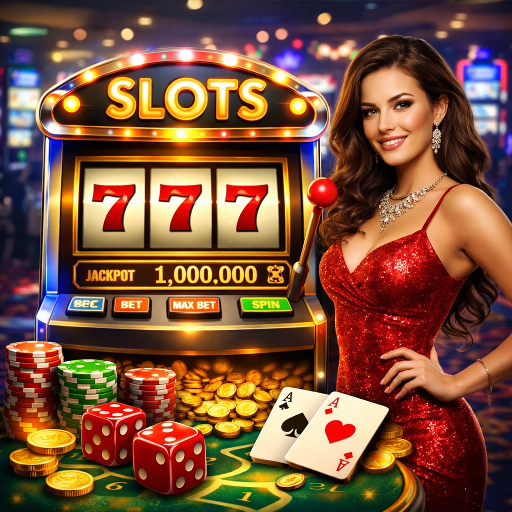 Lottery Clássica na ckwin