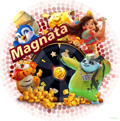 Mahjong Ways Slot - PG Soft