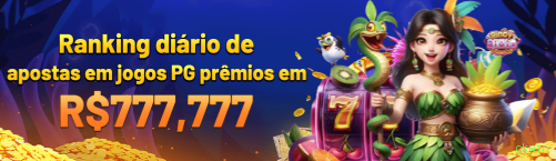 Benefícios VIP