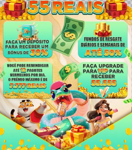 Maria Santos acumulou R$ 850K no Blackjack